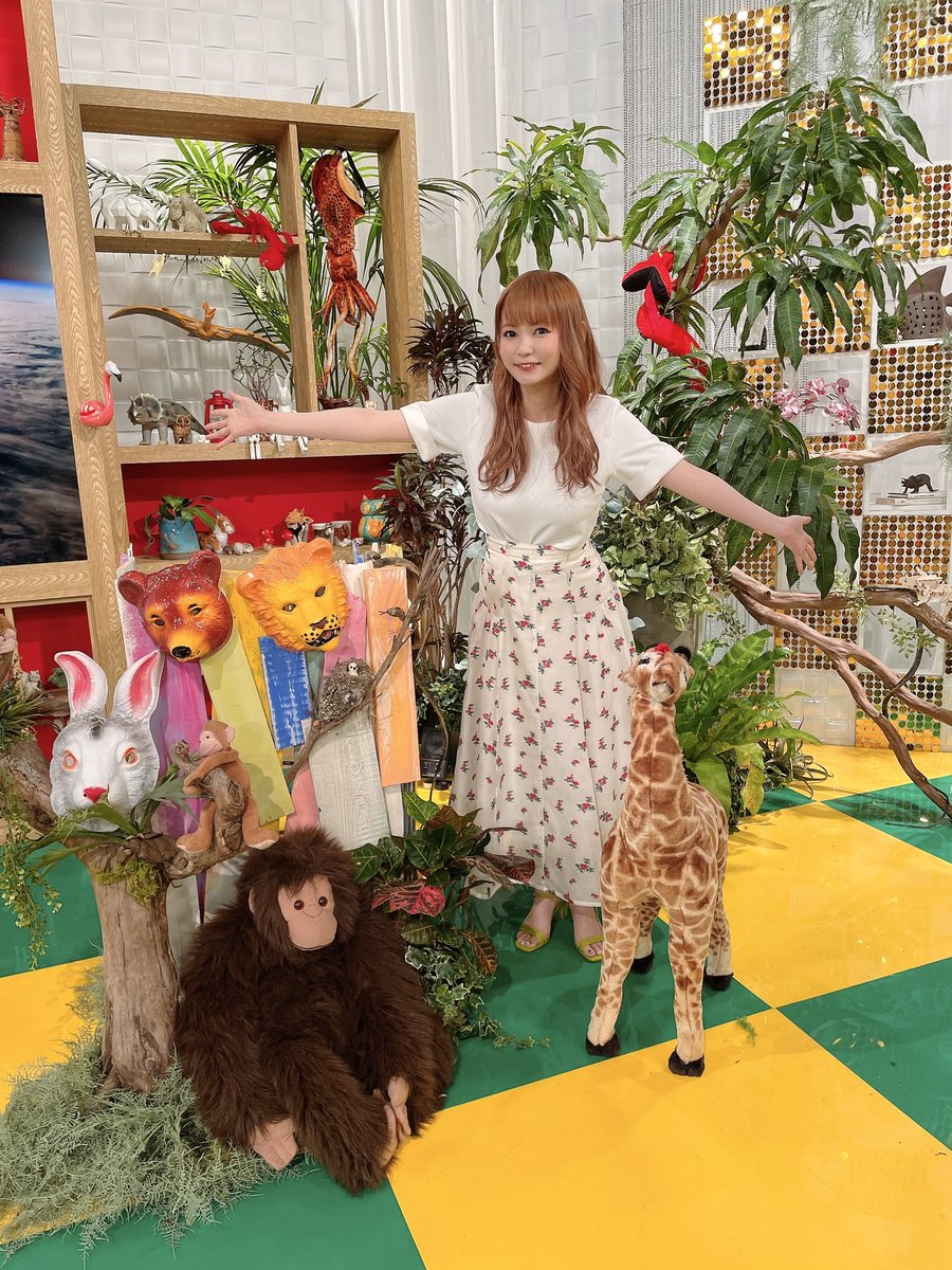サイズ変更オプション ♪ NHKへんてこ生物アカデミーでも話題!偕老