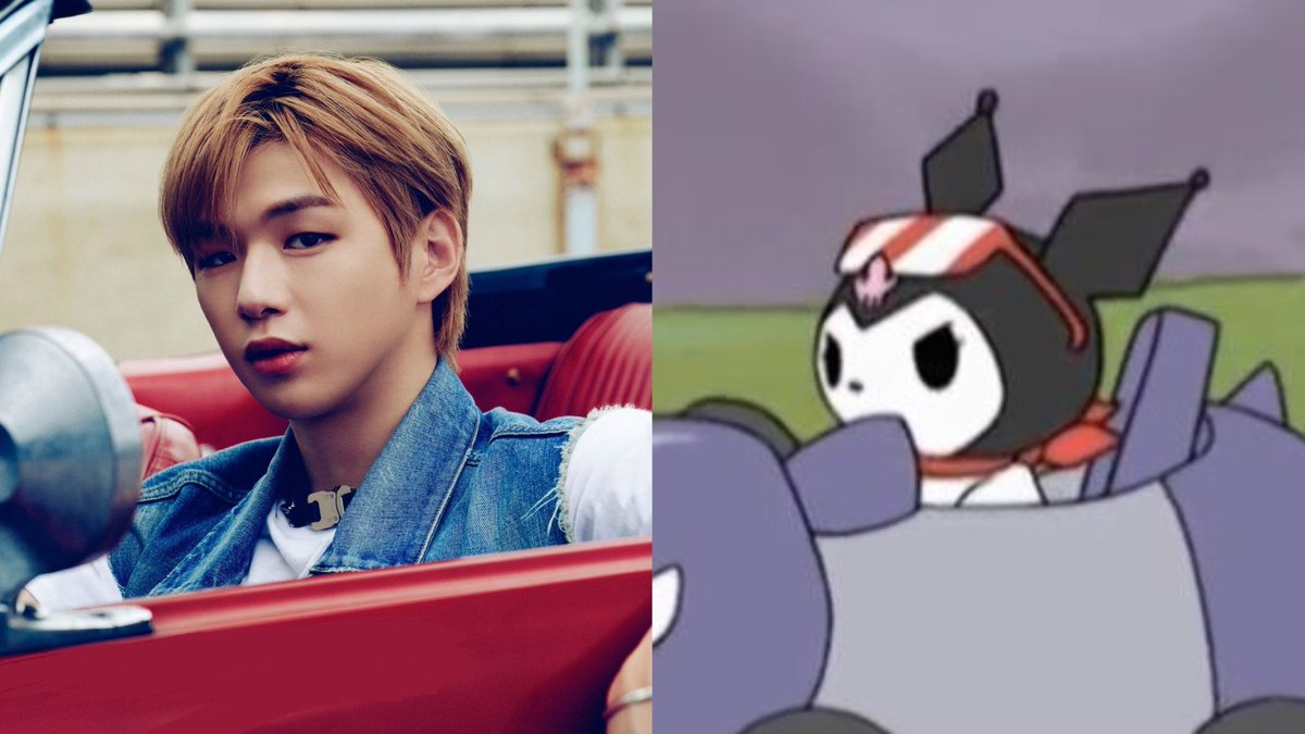 ِ (@kurominiel) on Twitter photo 