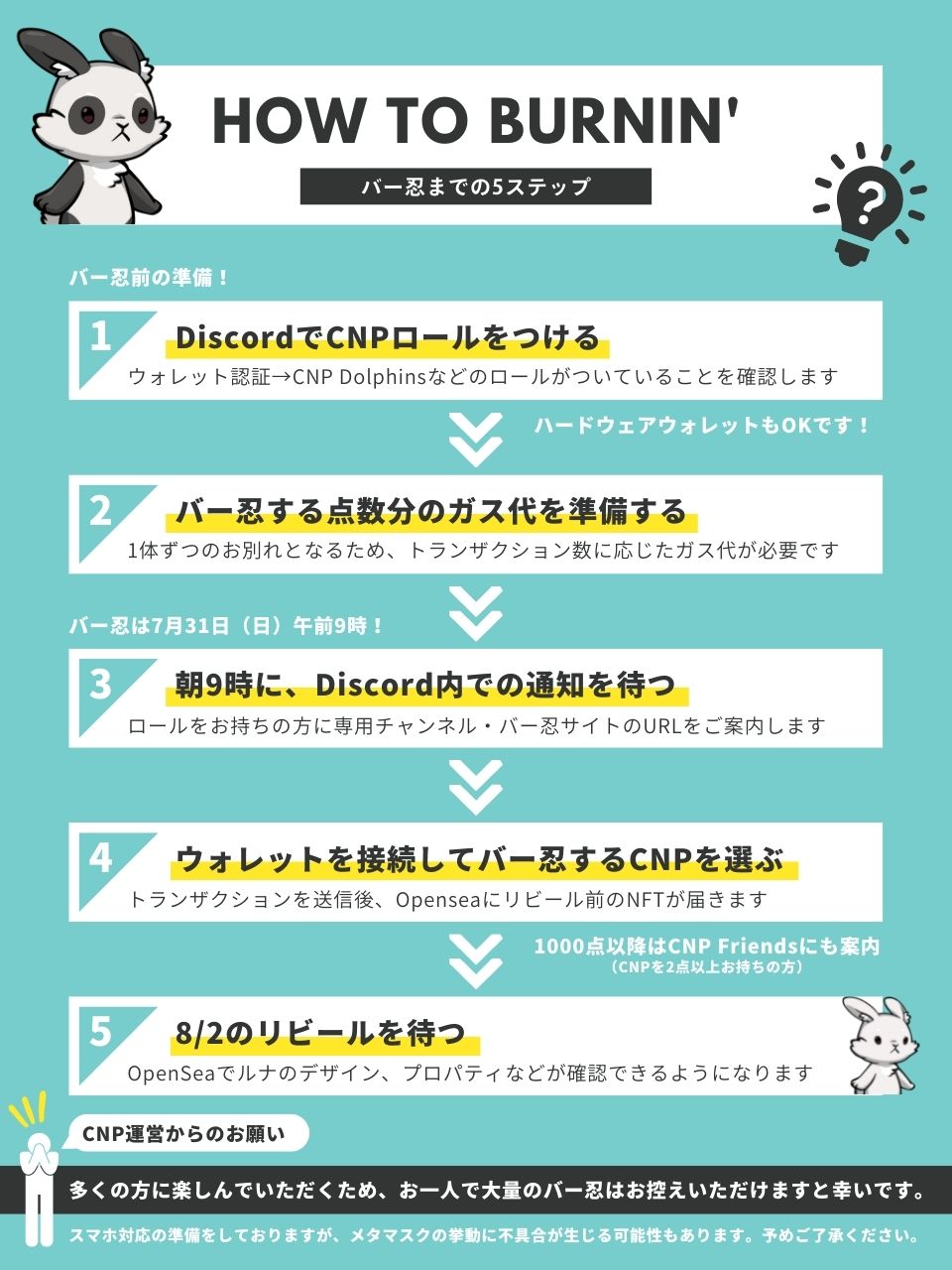 日本初の ルナ様専用ページになります general-bond.co.jp