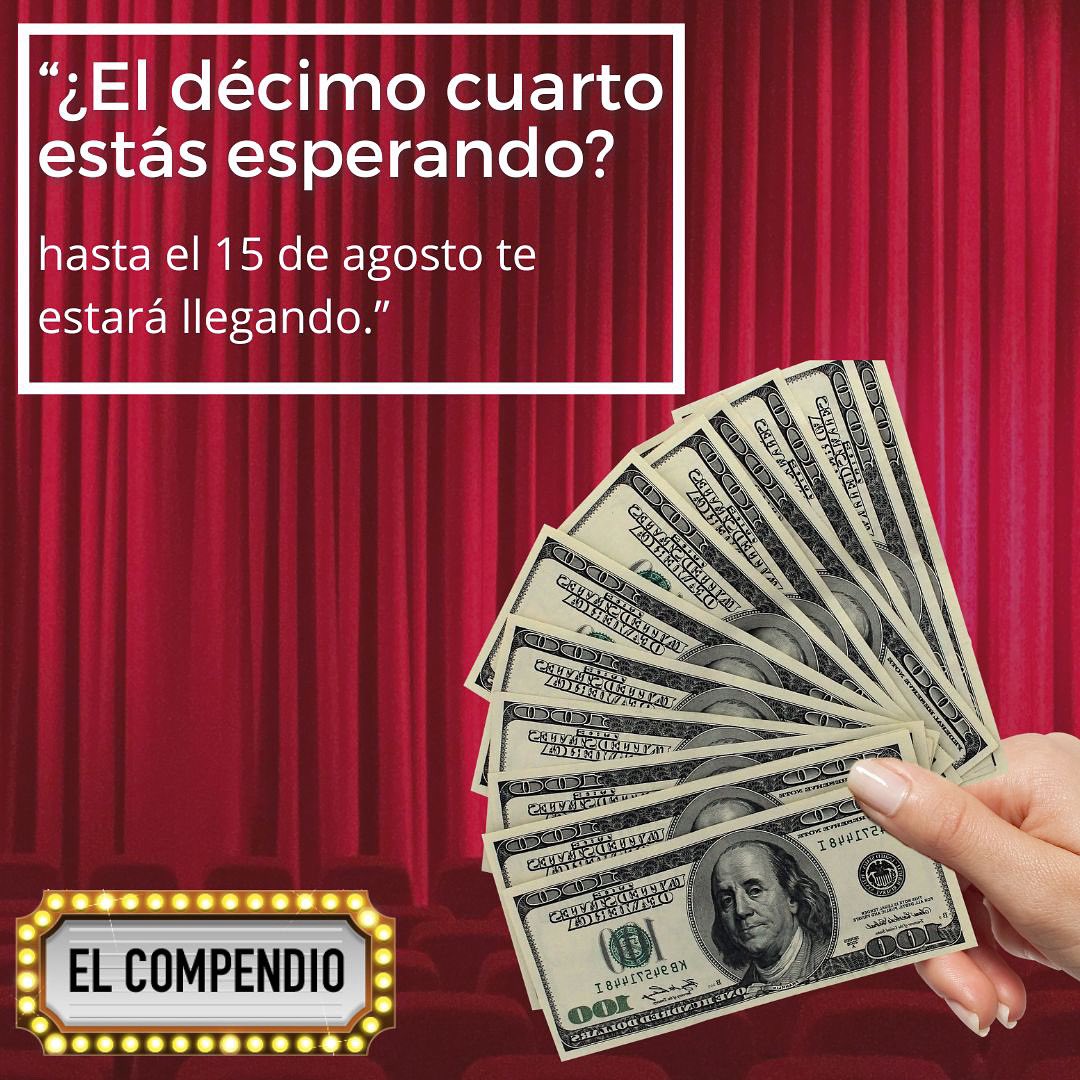 CompendioUte's tweet photo. “Si de la sierra o amazonia eres …
425$ dólares espere.”

“Lo hacemos poético” https://t.co/G8Ntmx9baE