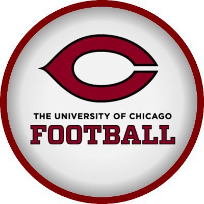 Jake Callahan (@jakecallahan14) on Twitter photo Grateful and excited to receive and official offer of support through the admissions process for the University of Chicago. Thank you <a href="/Coach_Cutty/">Luke Cutkomp</a> <a href="/HC_Hayes/">Steve Hayes</a> <a href="/GregJohnston67/">Coach Greg Johnston</a> Grateful and excited to receive and official offer of support through the admissions process for the University of Chicago. Thank you <a href="/Coach_Cutty/">Luke Cutkomp</a> <a href="/HC_Hayes/">Steve Hayes</a> <a href="/GregJohnston67/">Coach Greg Johnston</a>