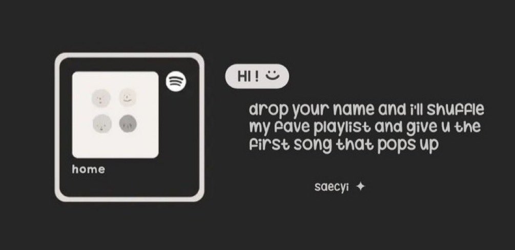 kdckrmn's tweet photo. long time no interactions 🤒 drop ur name! https://t.co/4UYe5ARLta