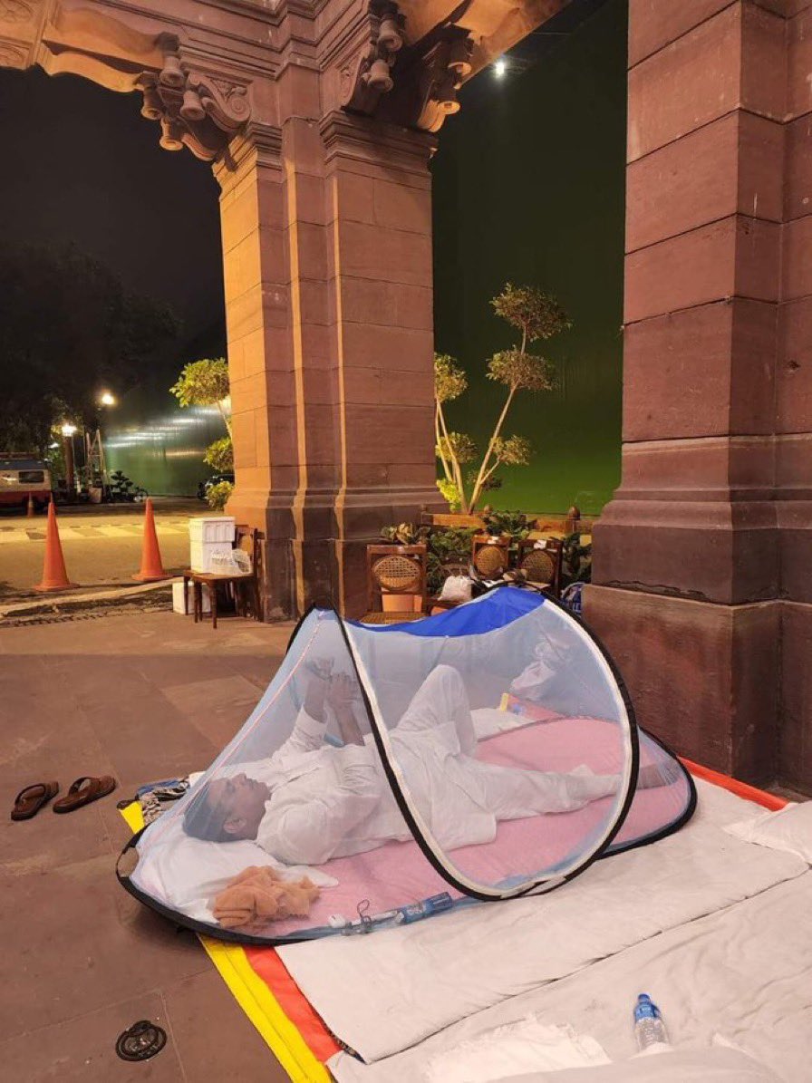 पंकज झा tweet media