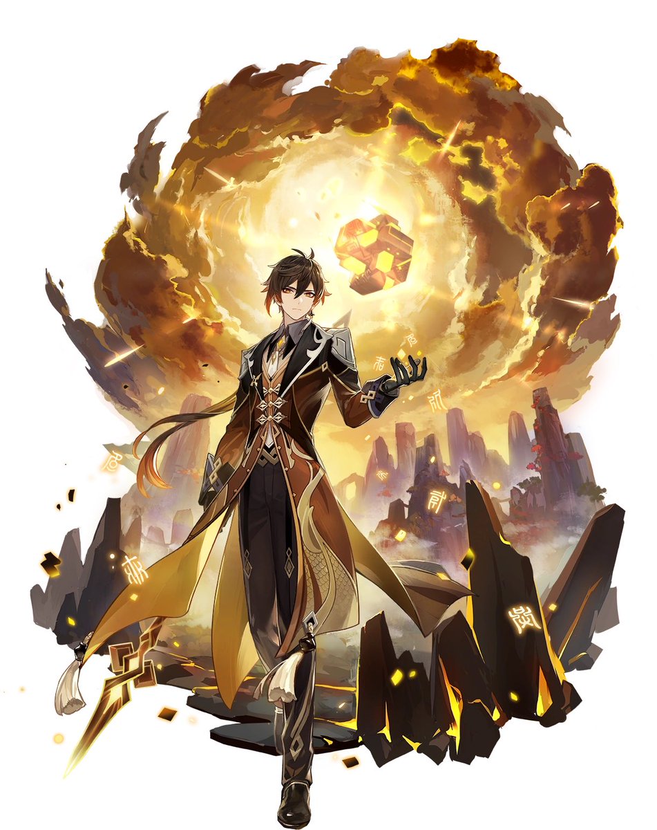 slickiii_'s tweet photo. Kusanali’s splash art is gonna look so out of place after these 2 💀 https://t.co/yCYQnXn7hk