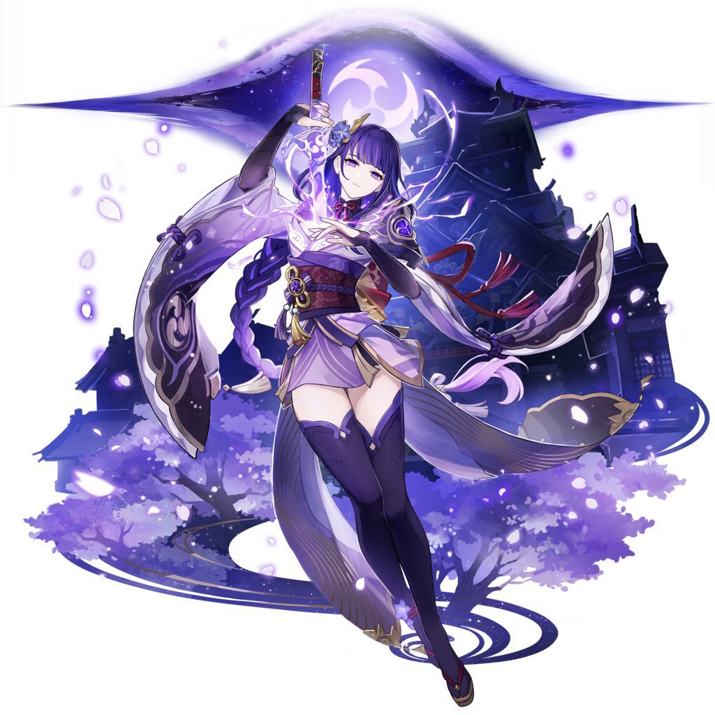 slickiii_'s tweet photo. Kusanali’s splash art is gonna look so out of place after these 2 💀 https://t.co/yCYQnXn7hk