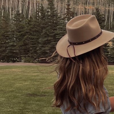 livsimp's tweet photo. #NewProfilePic https://t.co/ncIuN43nOb