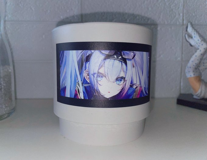 絵師100人展×atmosコラボ心斎橋店ではこちらの新しいグッズも取り扱ってるようなので、どうぞよろしくお願いします 