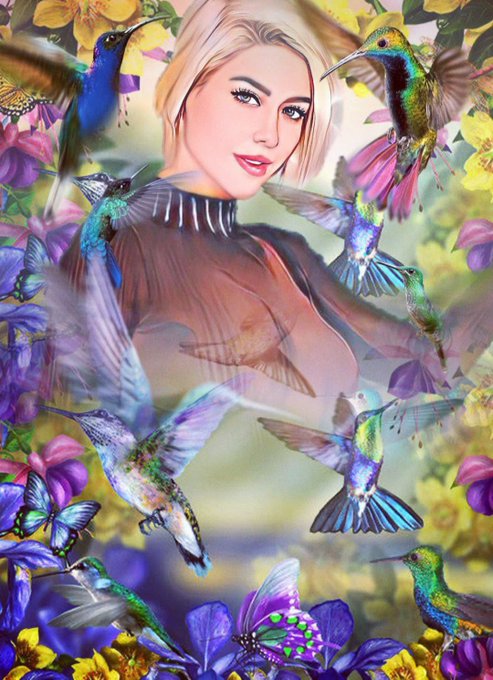 any suggestions for how to celebrate my 37th birthday this august?! https://t.co/ofa0yJurku<a href="/tag/reddit"class="tags"><span>#reddit</span></a>