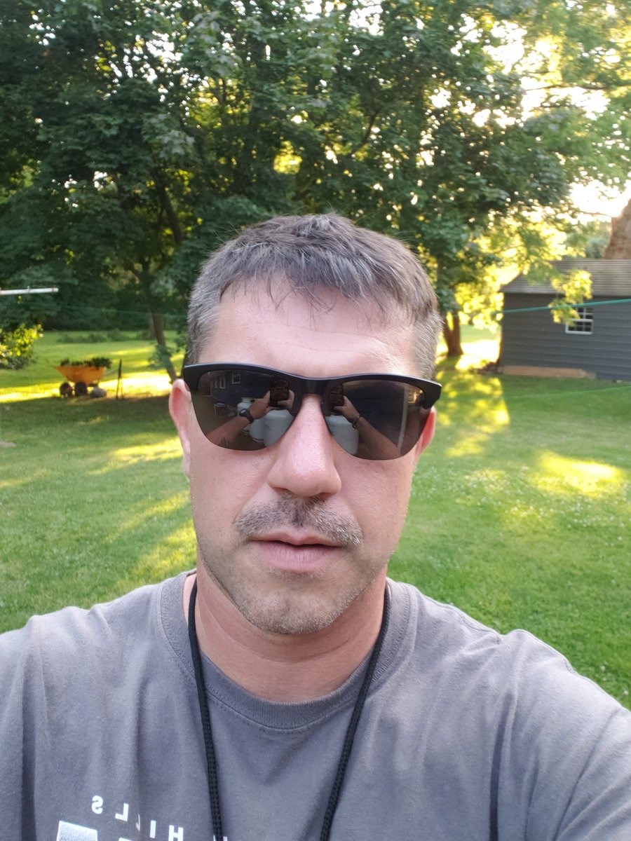 Matt Amidon (@mattamidon29) on Twitter photo 