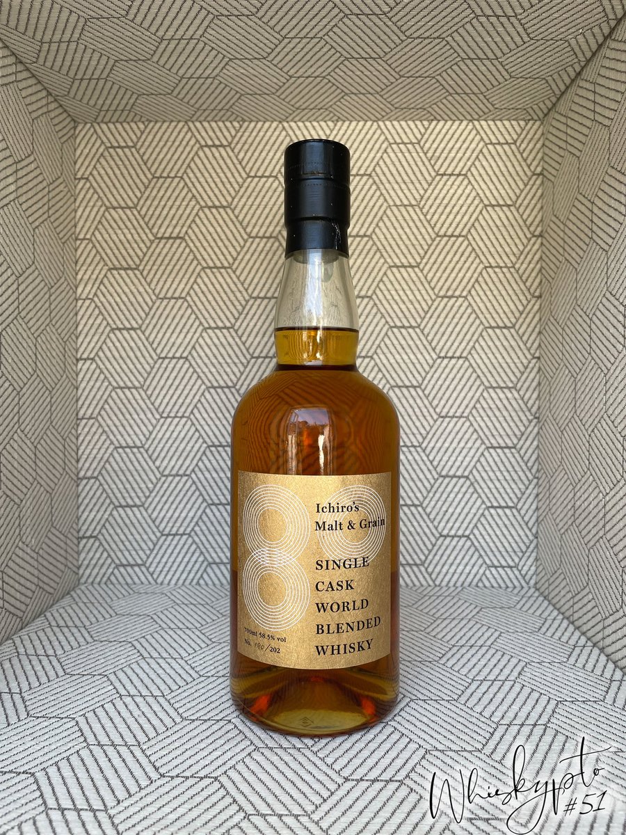 Whiskypto tweet media