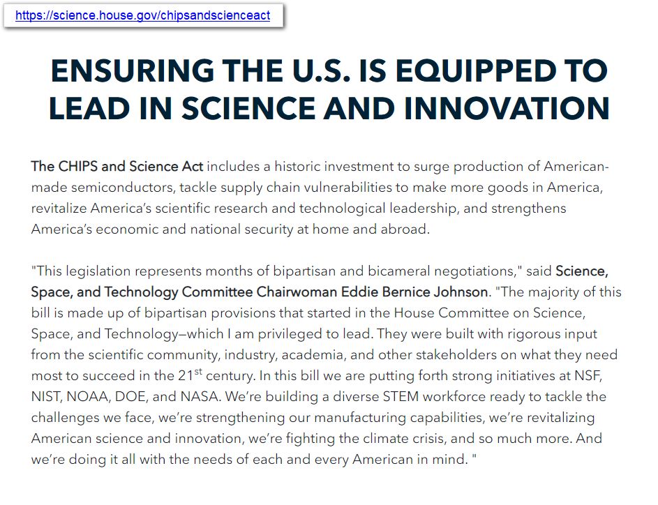 OGAWA, Tadashi on Twitter "=> U.S. House, Jul 28, 2022 https//cspan