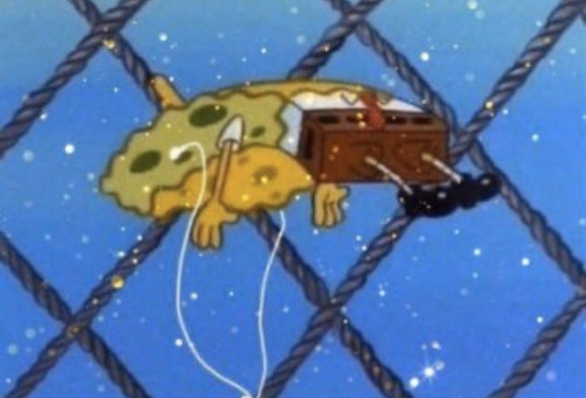 these transitions between every song #RENAISSANCE