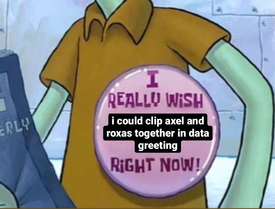 winnersticks's tweet image. 