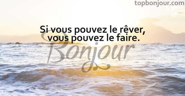 Tout le monde☕️☕️☕️☕️☕️☕️☕️☕️☕️☕️☕️☕️☕️☕️☕️☕️☕️☕️☕️☕️☕️☕️☕️☕️☕️☕️☕️☕️☕️☕️😘😘💕☀️