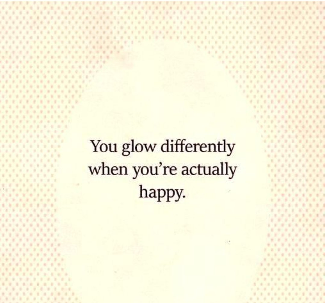 Happy Friday 💐
Stay clam 💖 take care of yourself
#NFTs #NFTProject #nftart #NFTCommmunity #NFTartist #NFTcollections #NFTshill
#NFTGiveaway #nftcollector