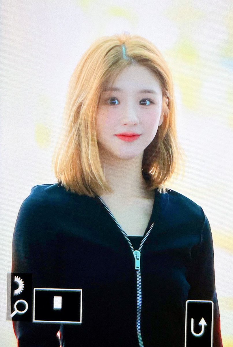 얘들아 팔려갔다가 희진이를 사랑하게됏어