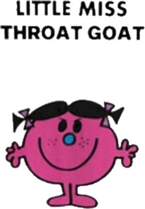 Lexxi Baby🥵🧸💦 FREE OF on Twitter: "“Why won’t he leave you alone” https