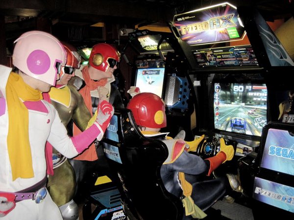 4he_apprentice's tweet image. Arcade games are great, and if anything, we need more of them.