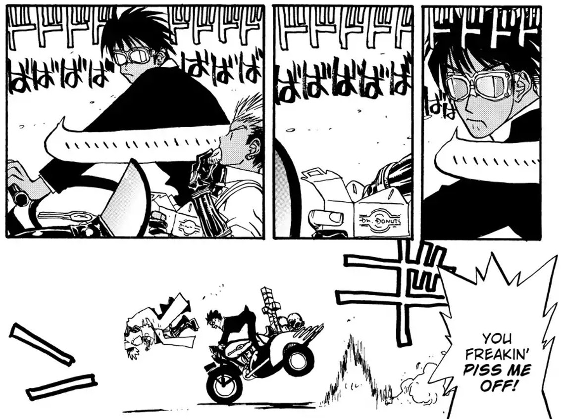 daily vashwood tweet media