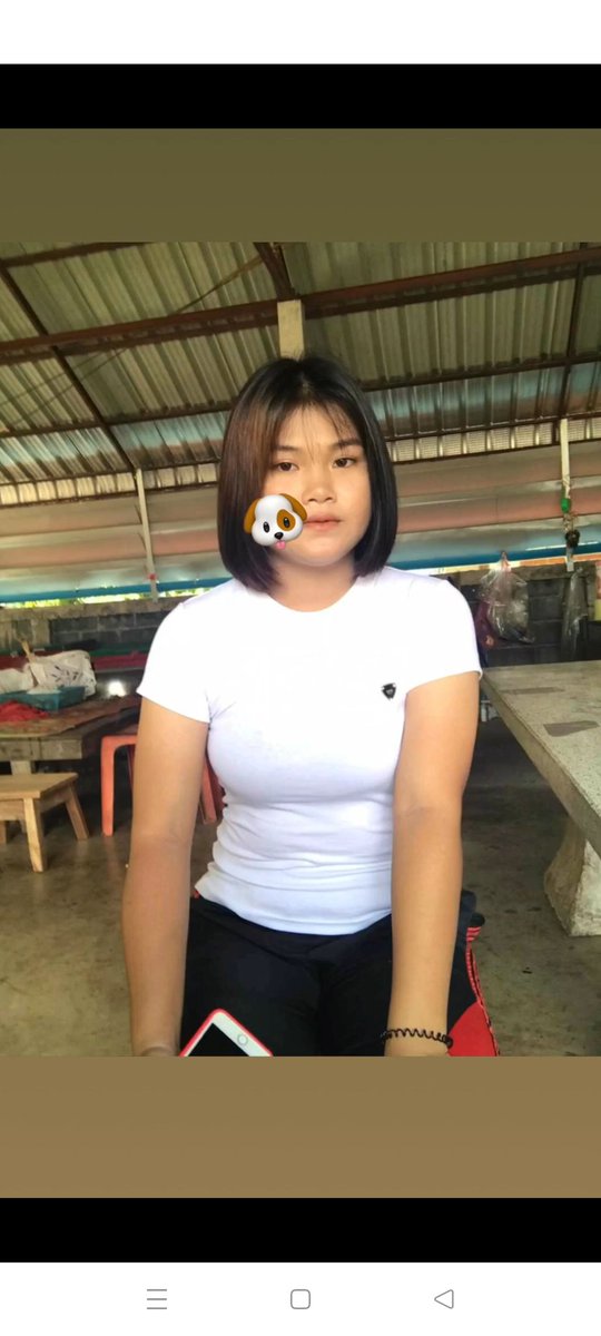 phuchitsriphrh1's tweet photo. นมแน่นจิงๆน่าเย็ดร่องนม
#ชักว่าวใส่ภาพ 
#เย็ดเพื่อน https://t.co/qjh8CjRTWT