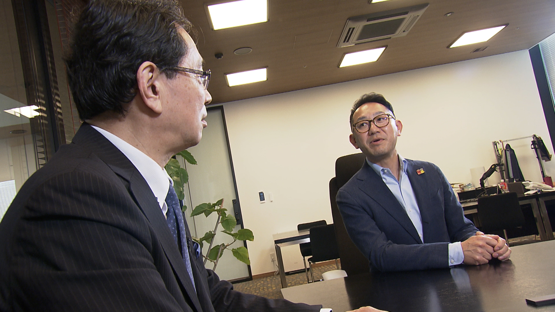 RSKテレビ(RSK山陽放送)岡山・香川の朝🌅は『THE TIME,』 on Twitter
