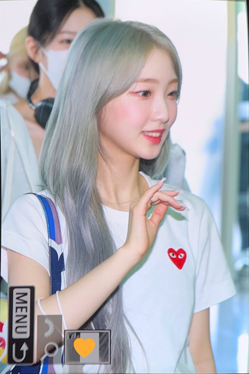 🄳🄸🅅🄰 tweet media