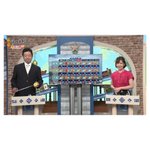 サンテレビ　榎木麻衣のツイート画像