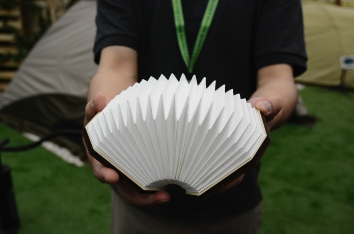 camp_hack's tweet image. 【2023年新作情報！】ロゴス初となるパップテントなど編集チームが気になったギア情報を即出し！

camphack.nap-camp.com/8112

#logos 
@Enjoy_Outing