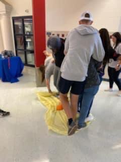 Pascagoula HS (@pascagoulahigh) on Twitter photo Leadership students attended the PHS Leadership Academy on July 27th. Students participated in team building & character development activities & prepared for start of school activities. Ren Crew is excited to start the new school year. #GameOn #TeamPHS <a href="/J_Renaissance/">Jostens Renaissance</a> Leadership students attended the PHS Leadership Academy on July 27th. Students participated in team building & character development activities & prepared for start of school activities. Ren Crew is excited to start the new school year. #GameOn #TeamPHS <a href="/J_Renaissance/">Jostens Renaissance</a>