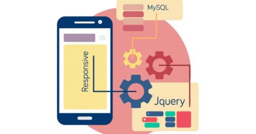 shaheen9580's tweet image. MYSQL MCQ Quiz & Online Test with Answers 2022 - Online... onlineinterviewquestions.com/mysql-mcq/
#MySQL #MySQLQuiz #MySQLMCQ #MySQLInterview