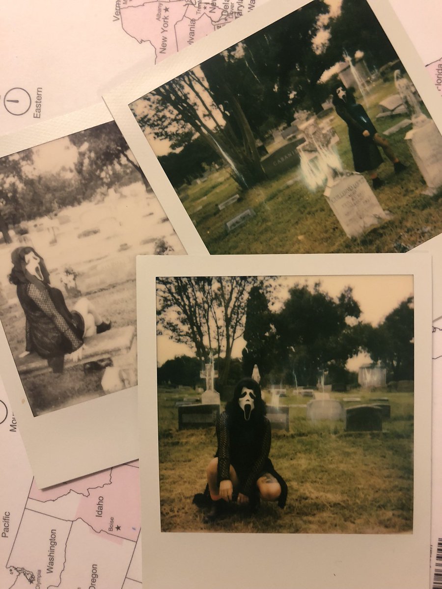 google me tweet media