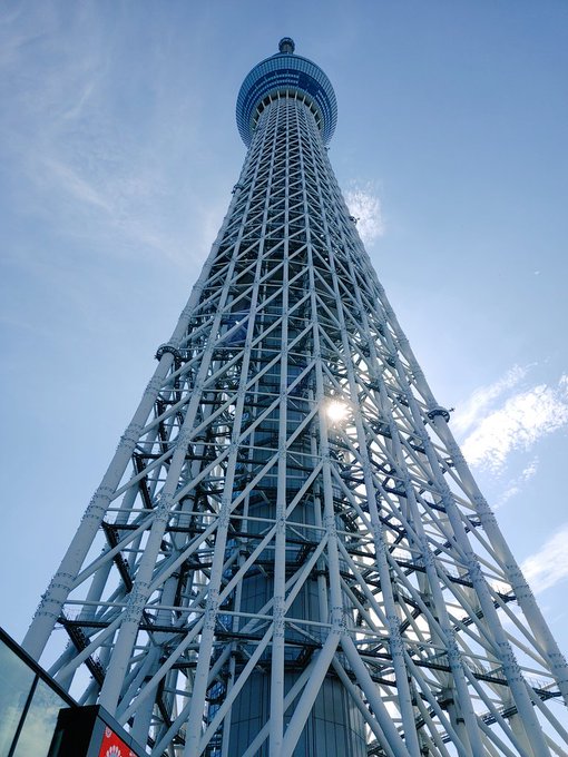 中井ゆゆのTwitter画像11