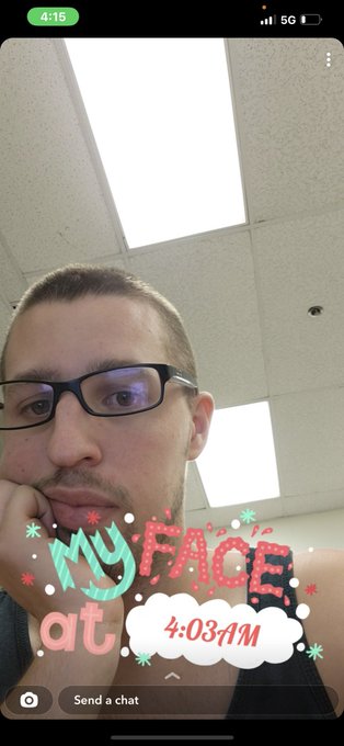Appreciation post for my husband 💕 @bohr_trevor https://t.co/iKKGMLf5Kr<a class="tags" target="_blank" title="On Twitter" href="/?out=eyJ0eXAiOiJKV1QiLCJhbGciOiJIUzUxMiJ9.eyJpYXQiOjE3MjYyODkzMjcsImlzcyI6InR3cG9ybnN0YXJzLmNvbSIsIm5iZiI6MTcyNjI4OTMyNywiZXhwIjoxNzU3ODI1MzI3LCJyZWRpcmVjdF91cmwiOiJodHRwczovL3R3aXR0ZXIuY29tL2JvaHJfdHJldm9yIn0.OJt4l2qL81KI66BRgsFWA2ea2IXHSggffAusrxoBQJ0kN3y93KgRM_fzEL8CPxkrdkN6OZyIeMwu5bgrX3eMlA">@bohr_trevor</a><a href="/tag/newprofilepic"class="tags"><span>#newprofilepic</span></a>