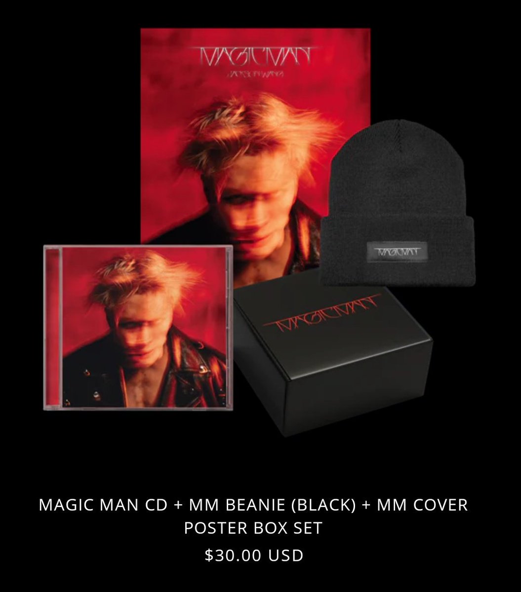 Necesito y quiero esto 😭