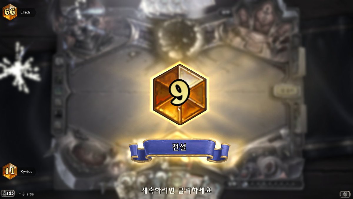 심다솔 tweet media