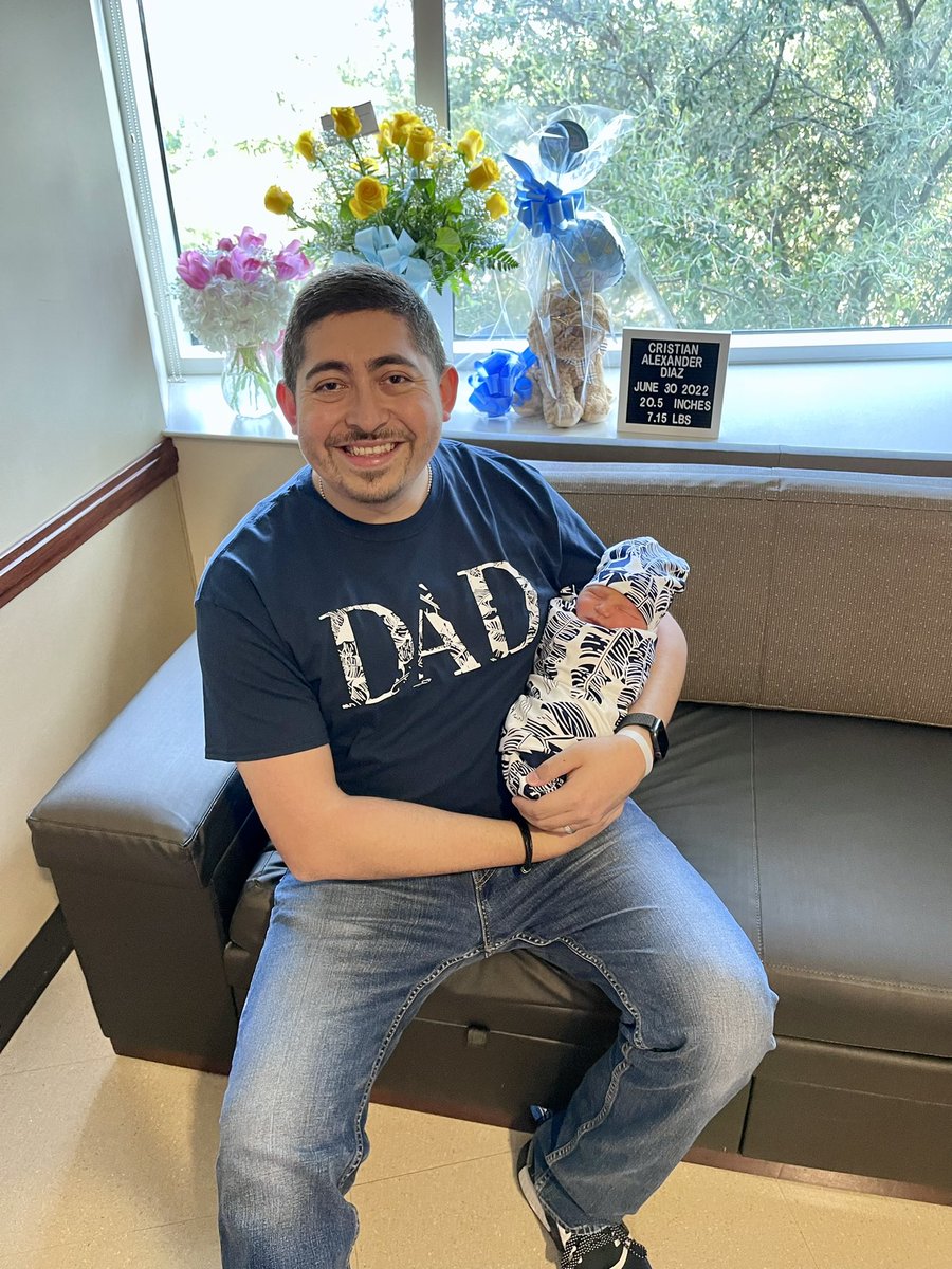 Edgar Diaz tweet media