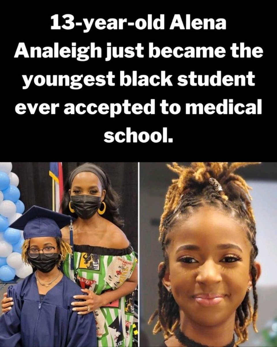 Family show some love.