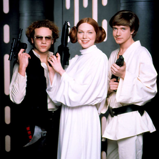 me and the bad bitches i pulled for being autisic