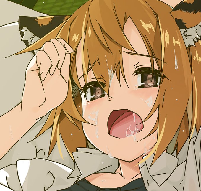 [おしごと]しけーさんも一枚描かせていただいておりますのでどうぞよろしくお願いします(=゜ω゜)ノ

「夏休み」+「寅」をテーマにした企画展【Hot Vacation】開催! https://t.co/0AmQpUuxBk 