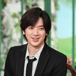 【衝撃】DAIGOさんと錦鯉渡辺さんが同じ年齢(44)だって知ってました？