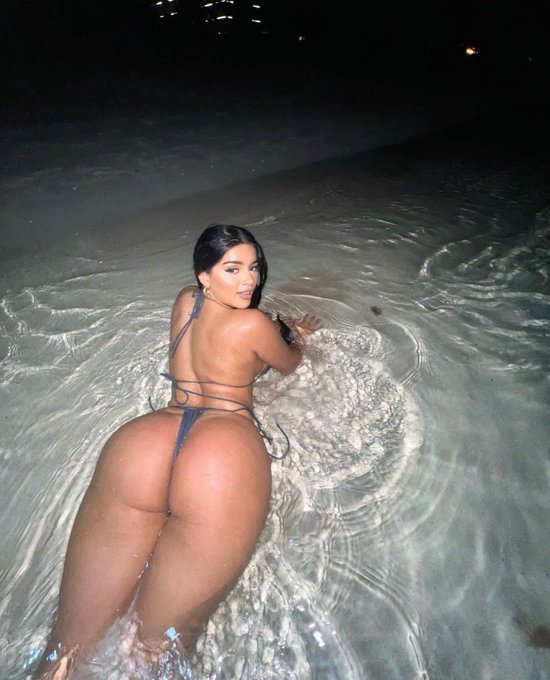 #onlyfans / https://t.co/dsh8qhAYCp https://t.co/FzcZmm3X7j<a href="/tag/onlyfans"class="tags">#onlyfans</a>