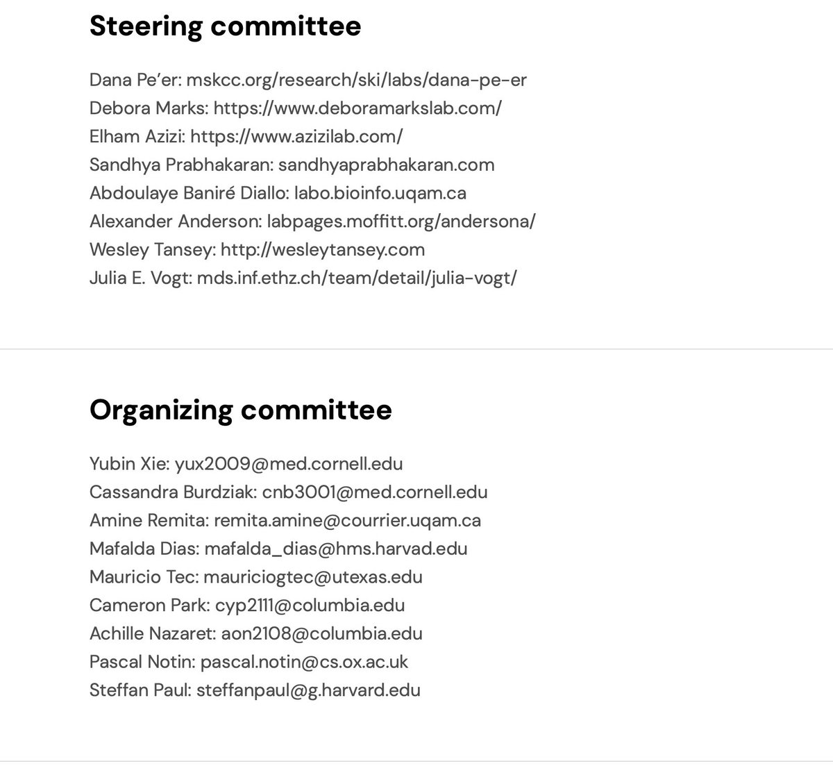 Yubin Xie tweet media