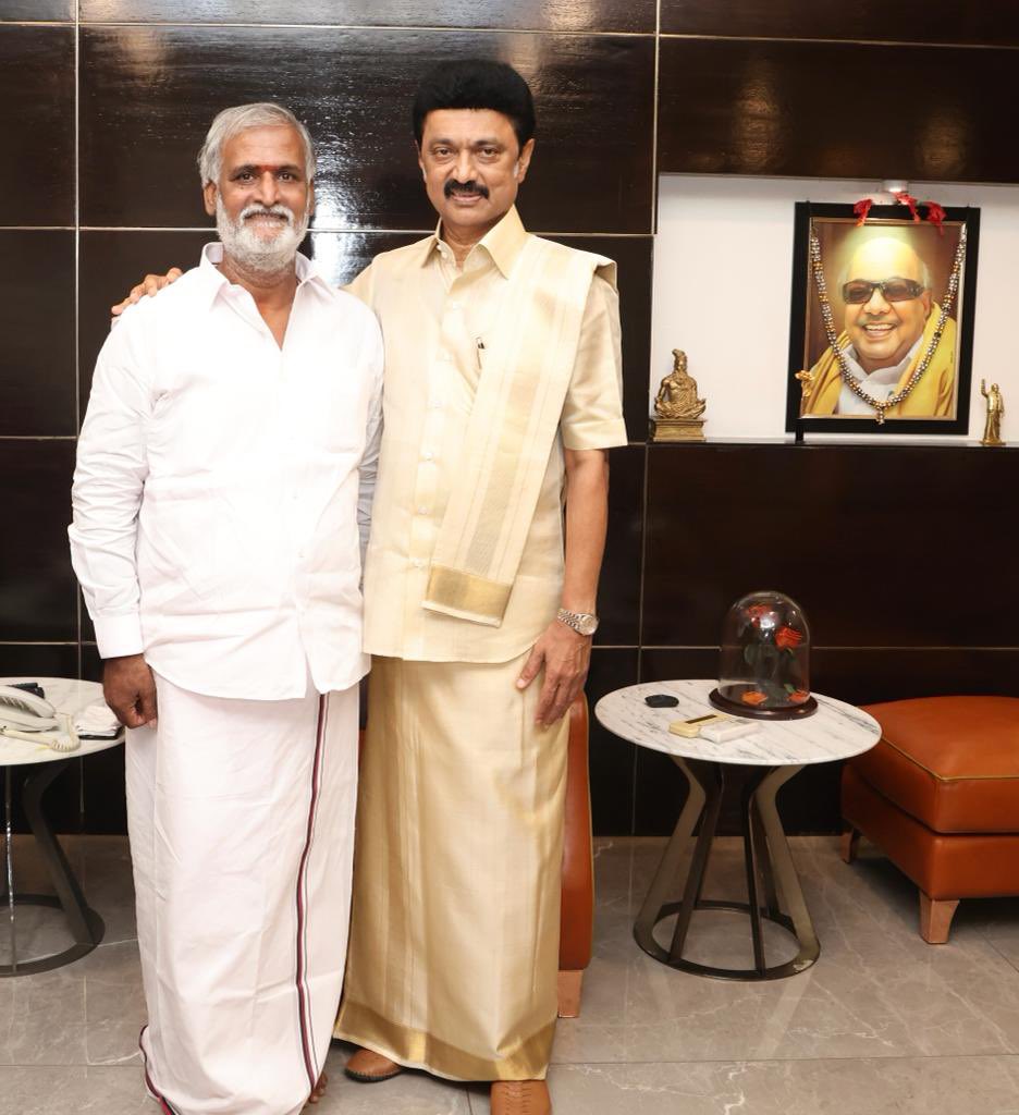 P.K. Sekar Babu on Twitter "https//t.co/w0Pa6mh2uU" / Twitter