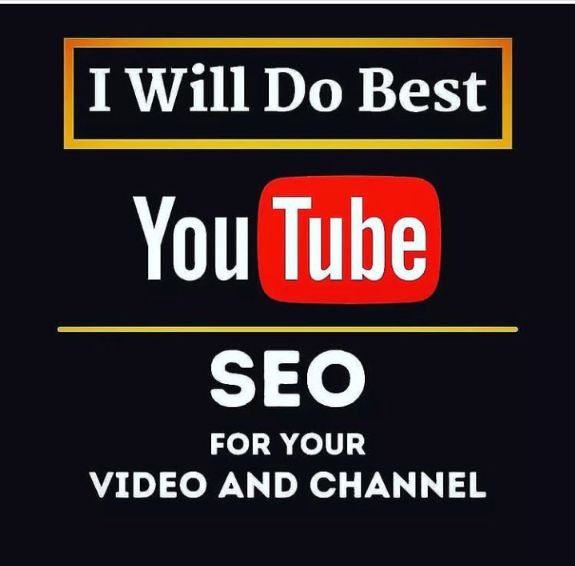 #YouTube #YouTuber #youtubers #youtubechannel #youtubepremium #youtubepromutions #Subscribe #subscribers