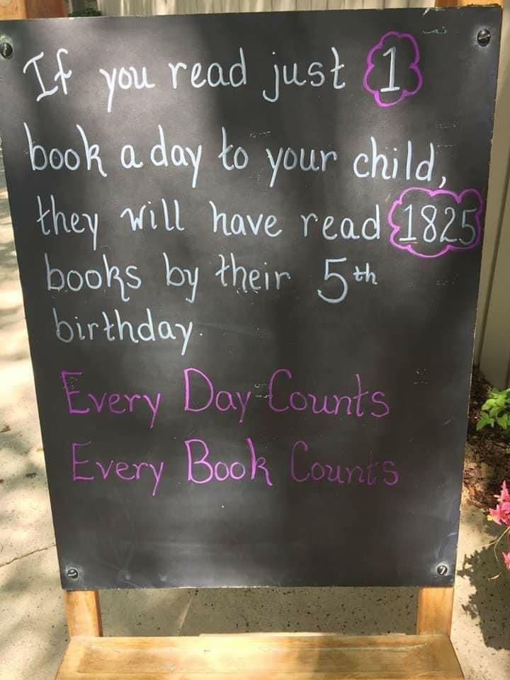 Amy DeCelle (@decelleamy) on Twitter photo A small task for parents will make a HUGE difference to your child(ren) <a href="/NBPTS/">National Board</a> <a href="/usedgov/">U.S. Department of Education</a> <a href="/NBPTS/">National Board</a> <a href="/EducationFL/">Florida Department of Education</a> <a href="/browardschools/">Broward Schools</a> <a href="/teacher2teacher/">Teacher2Teacher</a> A small task for parents will make a HUGE difference to your child(ren) <a href="/NBPTS/">National Board</a> <a href="/usedgov/">U.S. Department of Education</a> <a href="/NBPTS/">National Board</a> <a href="/EducationFL/">Florida Department of Education</a> <a href="/browardschools/">Broward Schools</a> <a href="/teacher2teacher/">Teacher2Teacher</a>
