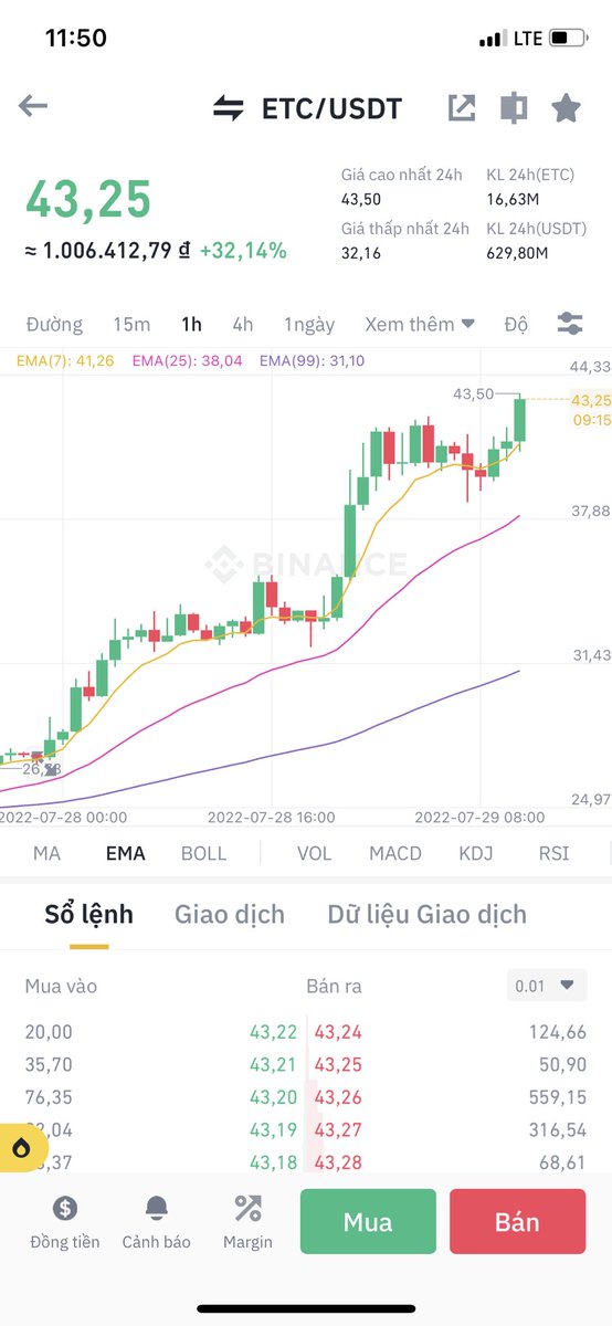 Vũ Duy Bảo Khánh tweet media