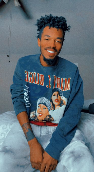 #NewProfilePic https://t.co/nOS5F8PwTD<a href="/tag/newprofilepic"class="tags">#NewProfilePic</a>