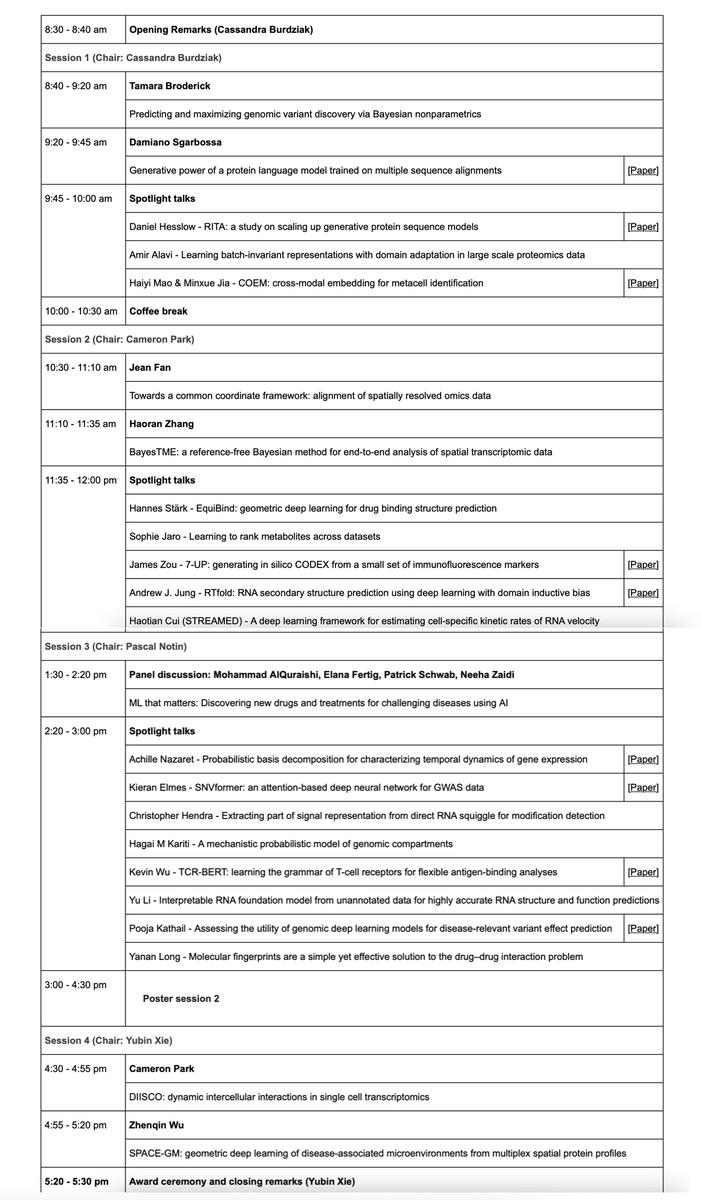 Yubin Xie tweet media