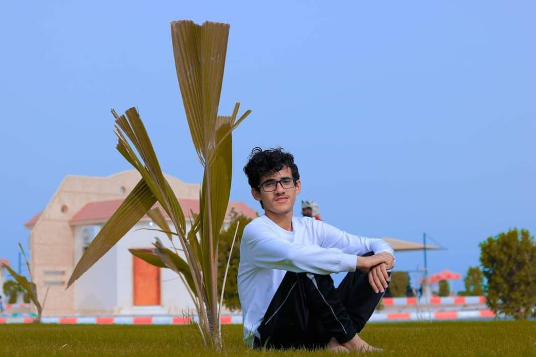 منور القلب❤️😍😘
.الشرفي
في الغالب الأكثر وفاء وإخلاص وعطاء
 هم الأكثر وجعاً