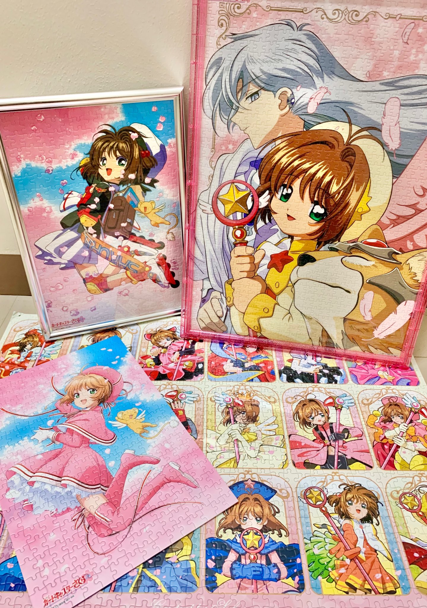 キデイランド大阪梅田店【公式】 on X: 